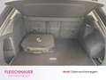 Audi Q3 S line 45 TFSI e AHK virtual cockpit plus Kamera Schwarz - thumbnail 6