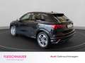 Audi Q3 S line 45 TFSI e AHK virtual cockpit plus Kamera Schwarz - thumbnail 4