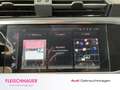 Audi Q3 S line 45 TFSI e AHK virtual cockpit plus Kamera Schwarz - thumbnail 12