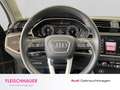 Audi Q3 S line 45 TFSI e AHK virtual cockpit plus Kamera Schwarz - thumbnail 15