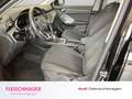 Audi Q3 S line 45 TFSI e AHK virtual cockpit plus Kamera Schwarz - thumbnail 11