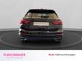 Audi Q3 S line 45 TFSI e AHK virtual cockpit plus Kamera Schwarz - thumbnail 5