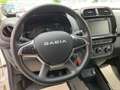Dacia Spring Extreme Electric 65 *NAVI*KLIMA*PDC* Weiß - thumbnail 10