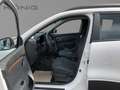 Dacia Spring Extreme Electric 65 *NAVI*KLIMA*PDC* Weiß - thumbnail 12