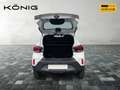 Dacia Spring Extreme Electric 65 *NAVI*KLIMA*PDC* Weiß - thumbnail 5