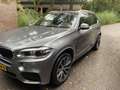 BMW X5 M Sp.Edition 7p Grijs - thumbnail 1