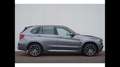 BMW X5 M Sp.Edition 7p Grijs - thumbnail 5