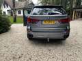BMW X5 M Sp.Edition 7p Grijs - thumbnail 3