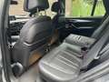 BMW X5 M Sp.Edition 7p Grijs - thumbnail 10