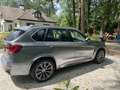 BMW X5 M Sp.Edition 7p Grijs - thumbnail 6