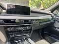BMW X5 M Sp.Edition 7p Grijs - thumbnail 13