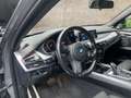 BMW X5 M Sp.Edition 7p Grijs - thumbnail 8