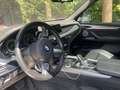 BMW X5 M Sp.Edition 7p Grijs - thumbnail 14