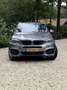 BMW X5 M Sp.Edition 7p Grijs - thumbnail 4