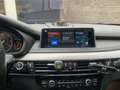 BMW X5 M Sp.Edition 7p Grijs - thumbnail 9