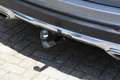 Mercedes-Benz GLC 250 4MATIC Premium Distronic 360view Leer LED Grijs - thumbnail 16