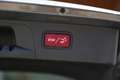Mercedes-Benz GLC 250 4MATIC Premium Distronic 360view Leer LED Grijs - thumbnail 15