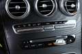Mercedes-Benz GLC 250 4MATIC Premium Distronic 360view Leer LED Grijs - thumbnail 11