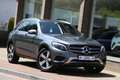 Mercedes-Benz GLC 250 4MATIC Premium Distronic 360view Leer LED Grijs - thumbnail 1
