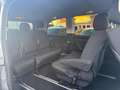 Mercedes-Benz Vito 2.2 116 CDI PC Tourer Select Compact azie. unipro Argento - thumbnail 8