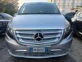 Mercedes-Benz Vito 2.2 116 CDI PC Tourer Select Compact azie. unipro Argento - thumbnail 3