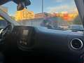Mercedes-Benz Vito 2.2 116 CDI PC Tourer Select Compact azie. unipro Argento - thumbnail 6