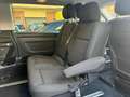 Mercedes-Benz Vito 2.2 116 CDI PC Tourer Select Compact azie. unipro Argento - thumbnail 11