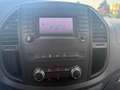 Mercedes-Benz Vito 2.2 116 CDI PC Tourer Select Compact azie. unipro Argento - thumbnail 13
