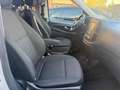 Mercedes-Benz Vito 2.2 116 CDI PC Tourer Select Compact azie. unipro Argento - thumbnail 7