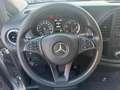Mercedes-Benz Vito 2.2 116 CDI PC Tourer Select Compact azie. unipro Argento - thumbnail 14