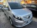 Mercedes-Benz Vito 2.2 116 CDI PC Tourer Select Compact azie. unipro Argento - thumbnail 1