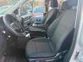 Mercedes-Benz Vito 2.2 116 CDI PC Tourer Select Compact azie. unipro Argento - thumbnail 9