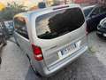 Mercedes-Benz Vito 2.2 116 CDI PC Tourer Select Compact azie. unipro Argento - thumbnail 4