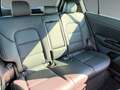 Kia Sportage Sportage 2,0 CRDI AWD GT-Line Weiß - thumbnail 14