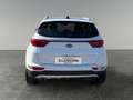 Kia Sportage Sportage 2,0 CRDI AWD GT-Line Weiß - thumbnail 4