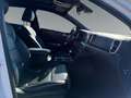 Kia Sportage Sportage 2,0 CRDI AWD GT-Line Weiß - thumbnail 12
