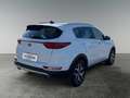 Kia Sportage Sportage 2,0 CRDI AWD GT-Line Weiß - thumbnail 5