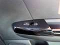 Kia Sportage Sportage 2,0 CRDI AWD GT-Line Weiß - thumbnail 34