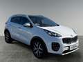 Kia Sportage Sportage 2,0 CRDI AWD GT-Line Weiß - thumbnail 7