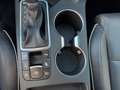Kia Sportage Sportage 2,0 CRDI AWD GT-Line Weiß - thumbnail 32