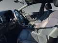 Kia Sportage Sportage 2,0 CRDI AWD GT-Line Weiß - thumbnail 9