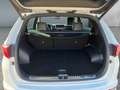 Kia Sportage Sportage 2,0 CRDI AWD GT-Line Weiß - thumbnail 19