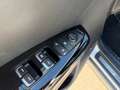 Kia Sportage Sportage 2,0 CRDI AWD GT-Line Weiß - thumbnail 21