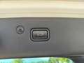 Kia Sportage Sportage 2,0 CRDI AWD GT-Line Weiß - thumbnail 20