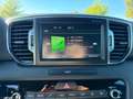 Kia Sportage Sportage 2,0 CRDI AWD GT-Line Weiß - thumbnail 18