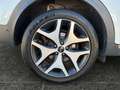 Kia Sportage Sportage 2,0 CRDI AWD GT-Line Weiß - thumbnail 15