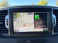 Kia Sportage Sportage 2,0 CRDI AWD GT-Line Weiß - thumbnail 29