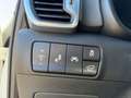 Kia Sportage Sportage 2,0 CRDI AWD GT-Line Weiß - thumbnail 23