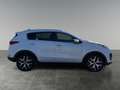 Kia Sportage Sportage 2,0 CRDI AWD GT-Line Weiß - thumbnail 6