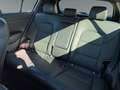 Kia Sportage Sportage 2,0 CRDI AWD GT-Line Weiß - thumbnail 13